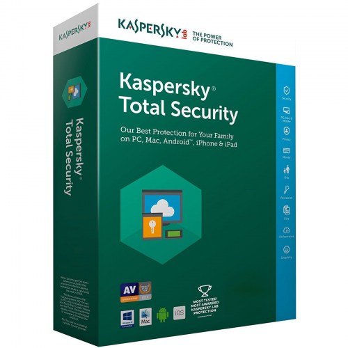Kaspersky-Total-Security-2018-Key-with-Crack-Offline-Installer2